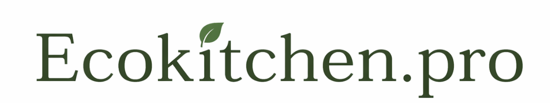 ecokitchen.pro